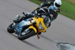 Motorcycle-action-photographs;Rockingham;Rockingham-photographs;event-digital-images;eventdigitalimages;no-limits-trackday;peter-wileman-photography;rockingham-corby-northamptonshire;trackday;trackday-digital-images;trackday-photos