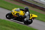 Motorcycle-action-photographs;Rockingham;Rockingham-photographs;event-digital-images;eventdigitalimages;no-limits-trackday;peter-wileman-photography;rockingham-corby-northamptonshire;trackday;trackday-digital-images;trackday-photos