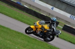 Motorcycle-action-photographs;Rockingham;Rockingham-photographs;event-digital-images;eventdigitalimages;no-limits-trackday;peter-wileman-photography;rockingham-corby-northamptonshire;trackday;trackday-digital-images;trackday-photos