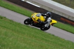 Motorcycle-action-photographs;Rockingham;Rockingham-photographs;event-digital-images;eventdigitalimages;no-limits-trackday;peter-wileman-photography;rockingham-corby-northamptonshire;trackday;trackday-digital-images;trackday-photos