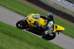 Motorcycle-action-photographs;Rockingham;Rockingham-photographs;event-digital-images;eventdigitalimages;no-limits-trackday;peter-wileman-photography;rockingham-corby-northamptonshire;trackday;trackday-digital-images;trackday-photos