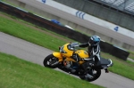 Motorcycle-action-photographs;Rockingham;Rockingham-photographs;event-digital-images;eventdigitalimages;no-limits-trackday;peter-wileman-photography;rockingham-corby-northamptonshire;trackday;trackday-digital-images;trackday-photos