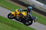 Motorcycle-action-photographs;Rockingham;Rockingham-photographs;event-digital-images;eventdigitalimages;no-limits-trackday;peter-wileman-photography;rockingham-corby-northamptonshire;trackday;trackday-digital-images;trackday-photos