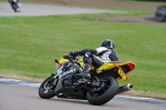 Motorcycle-action-photographs;Rockingham;Rockingham-photographs;event-digital-images;eventdigitalimages;no-limits-trackday;peter-wileman-photography;rockingham-corby-northamptonshire;trackday;trackday-digital-images;trackday-photos