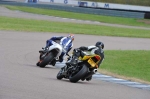 Motorcycle-action-photographs;Rockingham;Rockingham-photographs;event-digital-images;eventdigitalimages;no-limits-trackday;peter-wileman-photography;rockingham-corby-northamptonshire;trackday;trackday-digital-images;trackday-photos