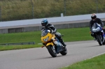 Motorcycle-action-photographs;Rockingham;Rockingham-photographs;event-digital-images;eventdigitalimages;no-limits-trackday;peter-wileman-photography;rockingham-corby-northamptonshire;trackday;trackday-digital-images;trackday-photos