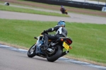 Motorcycle-action-photographs;Rockingham;Rockingham-photographs;event-digital-images;eventdigitalimages;no-limits-trackday;peter-wileman-photography;rockingham-corby-northamptonshire;trackday;trackday-digital-images;trackday-photos