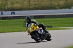 Motorcycle-action-photographs;Rockingham;Rockingham-photographs;event-digital-images;eventdigitalimages;no-limits-trackday;peter-wileman-photography;rockingham-corby-northamptonshire;trackday;trackday-digital-images;trackday-photos