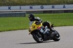 Motorcycle-action-photographs;Rockingham;Rockingham-photographs;event-digital-images;eventdigitalimages;no-limits-trackday;peter-wileman-photography;rockingham-corby-northamptonshire;trackday;trackday-digital-images;trackday-photos