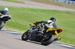 Motorcycle-action-photographs;Rockingham;Rockingham-photographs;event-digital-images;eventdigitalimages;no-limits-trackday;peter-wileman-photography;rockingham-corby-northamptonshire;trackday;trackday-digital-images;trackday-photos