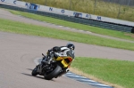 Motorcycle-action-photographs;Rockingham;Rockingham-photographs;event-digital-images;eventdigitalimages;no-limits-trackday;peter-wileman-photography;rockingham-corby-northamptonshire;trackday;trackday-digital-images;trackday-photos