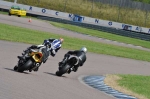 Motorcycle-action-photographs;Rockingham;Rockingham-photographs;event-digital-images;eventdigitalimages;no-limits-trackday;peter-wileman-photography;rockingham-corby-northamptonshire;trackday;trackday-digital-images;trackday-photos