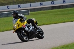 Motorcycle-action-photographs;Rockingham;Rockingham-photographs;event-digital-images;eventdigitalimages;no-limits-trackday;peter-wileman-photography;rockingham-corby-northamptonshire;trackday;trackday-digital-images;trackday-photos