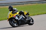 Motorcycle-action-photographs;Rockingham;Rockingham-photographs;event-digital-images;eventdigitalimages;no-limits-trackday;peter-wileman-photography;rockingham-corby-northamptonshire;trackday;trackday-digital-images;trackday-photos