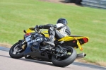 Motorcycle-action-photographs;Rockingham;Rockingham-photographs;event-digital-images;eventdigitalimages;no-limits-trackday;peter-wileman-photography;rockingham-corby-northamptonshire;trackday;trackday-digital-images;trackday-photos