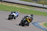 Motorcycle-action-photographs;Rockingham;Rockingham-photographs;event-digital-images;eventdigitalimages;no-limits-trackday;peter-wileman-photography;rockingham-corby-northamptonshire;trackday;trackday-digital-images;trackday-photos