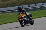 Motorcycle-action-photographs;Rockingham;Rockingham-photographs;event-digital-images;eventdigitalimages;no-limits-trackday;peter-wileman-photography;rockingham-corby-northamptonshire;trackday;trackday-digital-images;trackday-photos