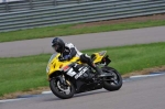 Motorcycle-action-photographs;Rockingham;Rockingham-photographs;event-digital-images;eventdigitalimages;no-limits-trackday;peter-wileman-photography;rockingham-corby-northamptonshire;trackday;trackday-digital-images;trackday-photos