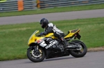 Motorcycle-action-photographs;Rockingham;Rockingham-photographs;event-digital-images;eventdigitalimages;no-limits-trackday;peter-wileman-photography;rockingham-corby-northamptonshire;trackday;trackday-digital-images;trackday-photos