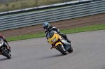 Motorcycle-action-photographs;Rockingham;Rockingham-photographs;event-digital-images;eventdigitalimages;no-limits-trackday;peter-wileman-photography;rockingham-corby-northamptonshire;trackday;trackday-digital-images;trackday-photos