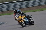 Motorcycle-action-photographs;Rockingham;Rockingham-photographs;event-digital-images;eventdigitalimages;no-limits-trackday;peter-wileman-photography;rockingham-corby-northamptonshire;trackday;trackday-digital-images;trackday-photos