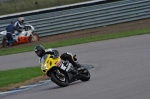 Motorcycle-action-photographs;Rockingham;Rockingham-photographs;event-digital-images;eventdigitalimages;no-limits-trackday;peter-wileman-photography;rockingham-corby-northamptonshire;trackday;trackday-digital-images;trackday-photos