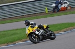 Motorcycle-action-photographs;Rockingham;Rockingham-photographs;event-digital-images;eventdigitalimages;no-limits-trackday;peter-wileman-photography;rockingham-corby-northamptonshire;trackday;trackday-digital-images;trackday-photos