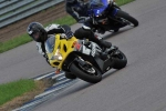 Motorcycle-action-photographs;Rockingham;Rockingham-photographs;event-digital-images;eventdigitalimages;no-limits-trackday;peter-wileman-photography;rockingham-corby-northamptonshire;trackday;trackday-digital-images;trackday-photos