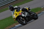 Motorcycle-action-photographs;Rockingham;Rockingham-photographs;event-digital-images;eventdigitalimages;no-limits-trackday;peter-wileman-photography;rockingham-corby-northamptonshire;trackday;trackday-digital-images;trackday-photos