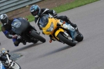 Motorcycle-action-photographs;Rockingham;Rockingham-photographs;event-digital-images;eventdigitalimages;no-limits-trackday;peter-wileman-photography;rockingham-corby-northamptonshire;trackday;trackday-digital-images;trackday-photos