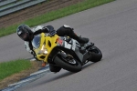 Motorcycle-action-photographs;Rockingham;Rockingham-photographs;event-digital-images;eventdigitalimages;no-limits-trackday;peter-wileman-photography;rockingham-corby-northamptonshire;trackday;trackday-digital-images;trackday-photos