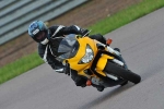 Motorcycle-action-photographs;Rockingham;Rockingham-photographs;event-digital-images;eventdigitalimages;no-limits-trackday;peter-wileman-photography;rockingham-corby-northamptonshire;trackday;trackday-digital-images;trackday-photos