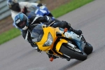 Motorcycle-action-photographs;Rockingham;Rockingham-photographs;event-digital-images;eventdigitalimages;no-limits-trackday;peter-wileman-photography;rockingham-corby-northamptonshire;trackday;trackday-digital-images;trackday-photos