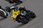 Motorcycle-action-photographs;Rockingham;Rockingham-photographs;event-digital-images;eventdigitalimages;no-limits-trackday;peter-wileman-photography;rockingham-corby-northamptonshire;trackday;trackday-digital-images;trackday-photos