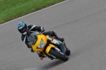 Motorcycle-action-photographs;Rockingham;Rockingham-photographs;event-digital-images;eventdigitalimages;no-limits-trackday;peter-wileman-photography;rockingham-corby-northamptonshire;trackday;trackday-digital-images;trackday-photos