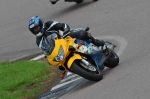 Motorcycle-action-photographs;Rockingham;Rockingham-photographs;event-digital-images;eventdigitalimages;no-limits-trackday;peter-wileman-photography;rockingham-corby-northamptonshire;trackday;trackday-digital-images;trackday-photos