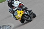 Motorcycle-action-photographs;Rockingham;Rockingham-photographs;event-digital-images;eventdigitalimages;no-limits-trackday;peter-wileman-photography;rockingham-corby-northamptonshire;trackday;trackday-digital-images;trackday-photos