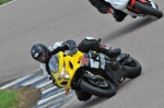 Motorcycle-action-photographs;Rockingham;Rockingham-photographs;event-digital-images;eventdigitalimages;no-limits-trackday;peter-wileman-photography;rockingham-corby-northamptonshire;trackday;trackday-digital-images;trackday-photos