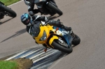 Motorcycle-action-photographs;Rockingham;Rockingham-photographs;event-digital-images;eventdigitalimages;no-limits-trackday;peter-wileman-photography;rockingham-corby-northamptonshire;trackday;trackday-digital-images;trackday-photos