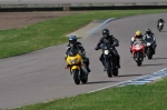 Motorcycle-action-photographs;Rockingham;Rockingham-photographs;event-digital-images;eventdigitalimages;no-limits-trackday;peter-wileman-photography;rockingham-corby-northamptonshire;trackday;trackday-digital-images;trackday-photos