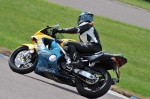 Motorcycle-action-photographs;Rockingham;Rockingham-photographs;event-digital-images;eventdigitalimages;no-limits-trackday;peter-wileman-photography;rockingham-corby-northamptonshire;trackday;trackday-digital-images;trackday-photos