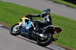 Motorcycle-action-photographs;Rockingham;Rockingham-photographs;event-digital-images;eventdigitalimages;no-limits-trackday;peter-wileman-photography;rockingham-corby-northamptonshire;trackday;trackday-digital-images;trackday-photos