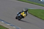 Motorcycle-action-photographs;Rockingham;Rockingham-photographs;event-digital-images;eventdigitalimages;no-limits-trackday;peter-wileman-photography;rockingham-corby-northamptonshire;trackday;trackday-digital-images;trackday-photos