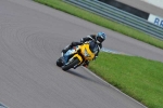 Motorcycle-action-photographs;Rockingham;Rockingham-photographs;event-digital-images;eventdigitalimages;no-limits-trackday;peter-wileman-photography;rockingham-corby-northamptonshire;trackday;trackday-digital-images;trackday-photos