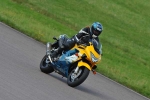 Motorcycle-action-photographs;Rockingham;Rockingham-photographs;event-digital-images;eventdigitalimages;no-limits-trackday;peter-wileman-photography;rockingham-corby-northamptonshire;trackday;trackday-digital-images;trackday-photos