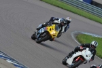 Motorcycle-action-photographs;Rockingham;Rockingham-photographs;event-digital-images;eventdigitalimages;no-limits-trackday;peter-wileman-photography;rockingham-corby-northamptonshire;trackday;trackday-digital-images;trackday-photos