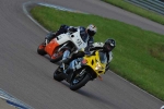 Motorcycle-action-photographs;Rockingham;Rockingham-photographs;event-digital-images;eventdigitalimages;no-limits-trackday;peter-wileman-photography;rockingham-corby-northamptonshire;trackday;trackday-digital-images;trackday-photos