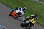 Motorcycle-action-photographs;Rockingham;Rockingham-photographs;event-digital-images;eventdigitalimages;no-limits-trackday;peter-wileman-photography;rockingham-corby-northamptonshire;trackday;trackday-digital-images;trackday-photos