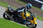 Motorcycle-action-photographs;Rockingham;Rockingham-photographs;event-digital-images;eventdigitalimages;no-limits-trackday;peter-wileman-photography;rockingham-corby-northamptonshire;trackday;trackday-digital-images;trackday-photos