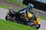 Motorcycle-action-photographs;Rockingham;Rockingham-photographs;event-digital-images;eventdigitalimages;no-limits-trackday;peter-wileman-photography;rockingham-corby-northamptonshire;trackday;trackday-digital-images;trackday-photos